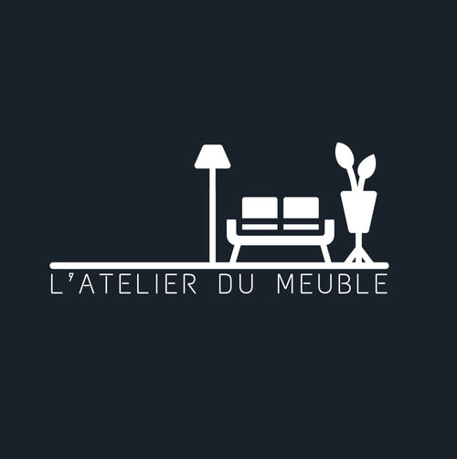 Ma boutique